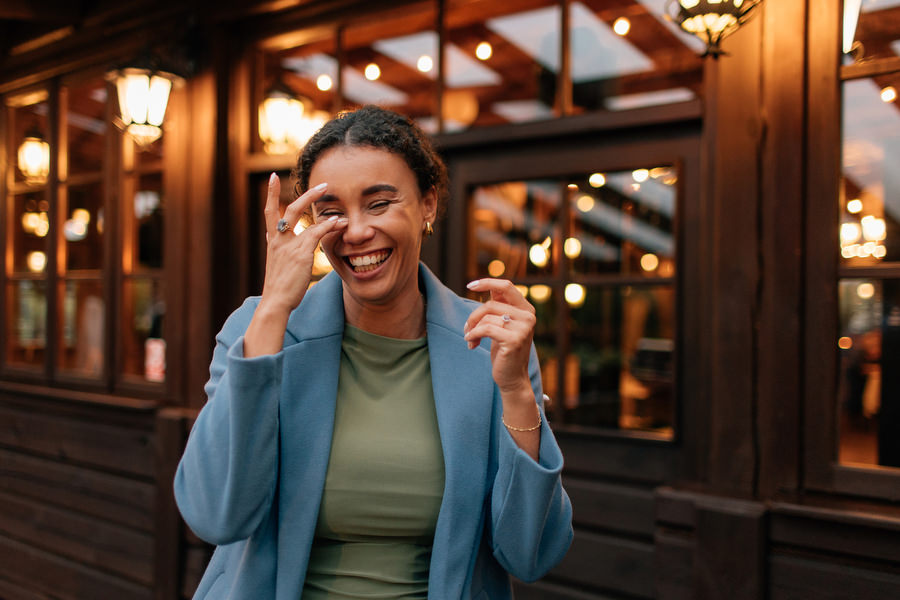 Magiczne wesele Witkowej Chacie Magiczne wesele Witkowej Chacie