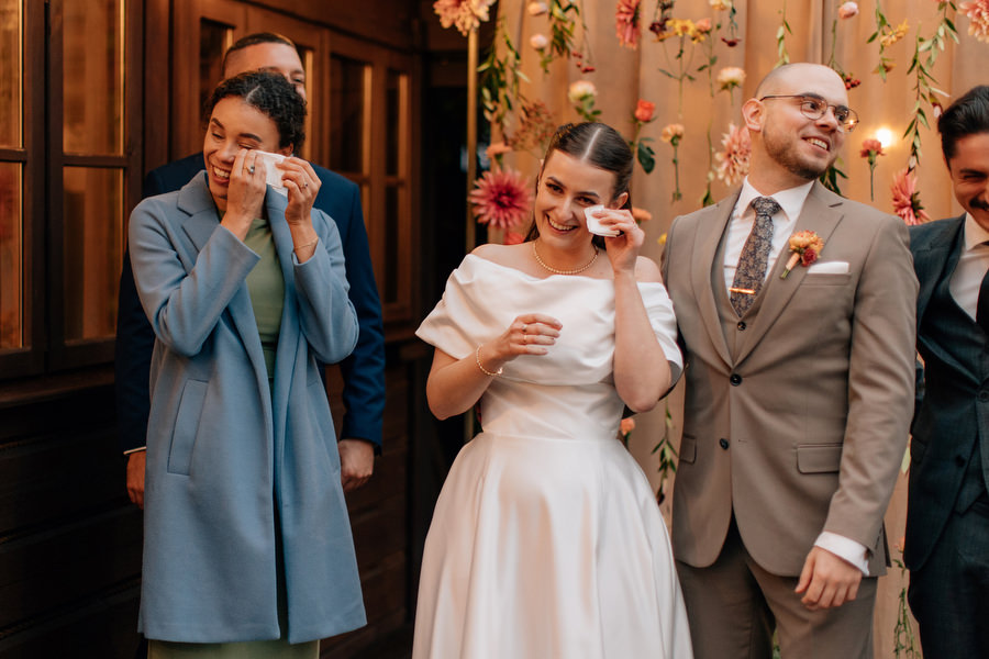 Magiczne wesele Witkowej Chacie Magiczne wesele Witkowej Chacie