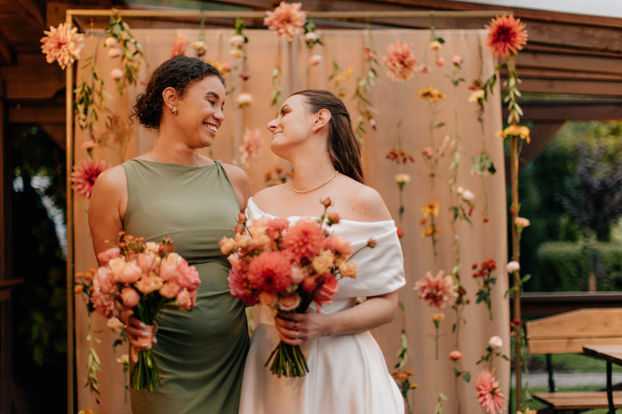 Magiczne wesele Witkowej Chacie Magiczne wesele Witkowej Chacie