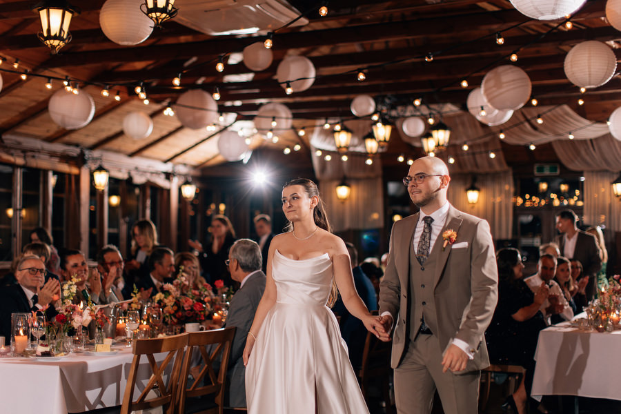 Magiczne wesele Witkowej Chacie Magiczne wesele Witkowej Chacie