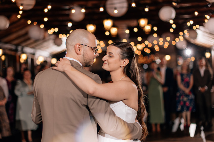 Magiczne wesele Witkowej Chacie Magiczne wesele Witkowej Chacie