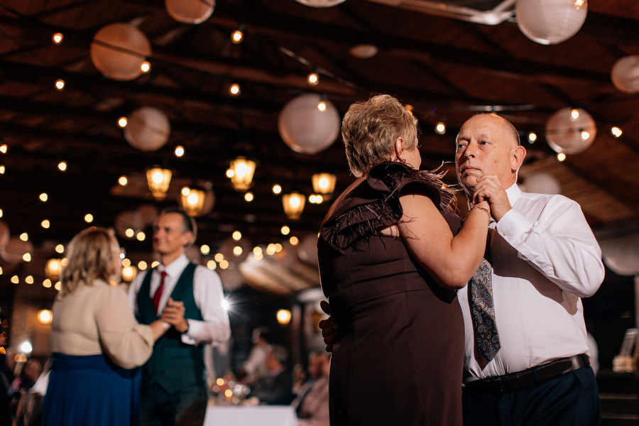 Magiczne wesele Witkowej Chacie Magiczne wesele Witkowej Chacie