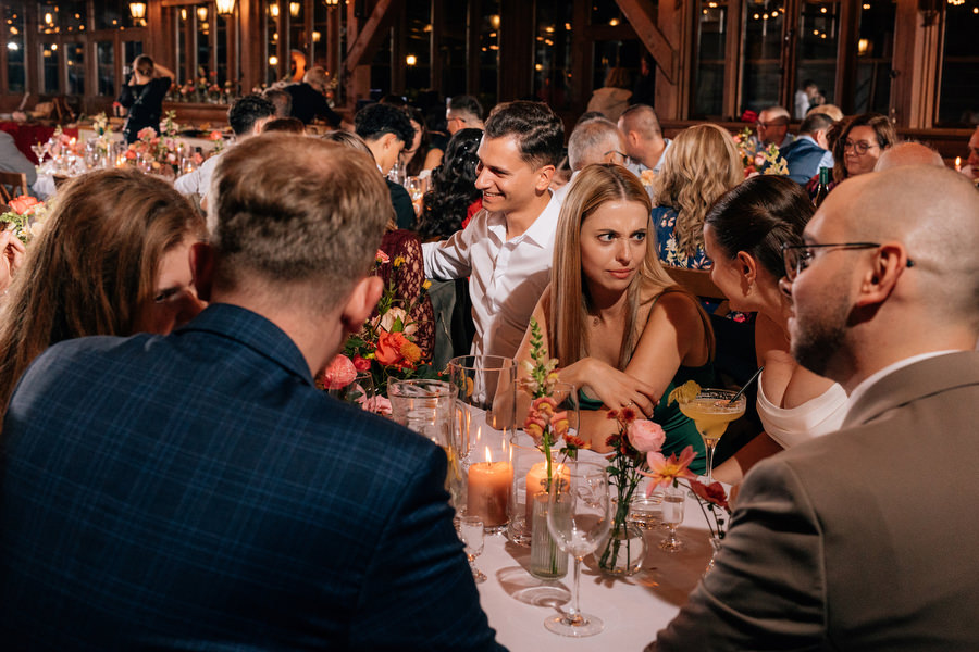 Magiczne wesele Witkowej Chacie Magiczne wesele Witkowej Chacie