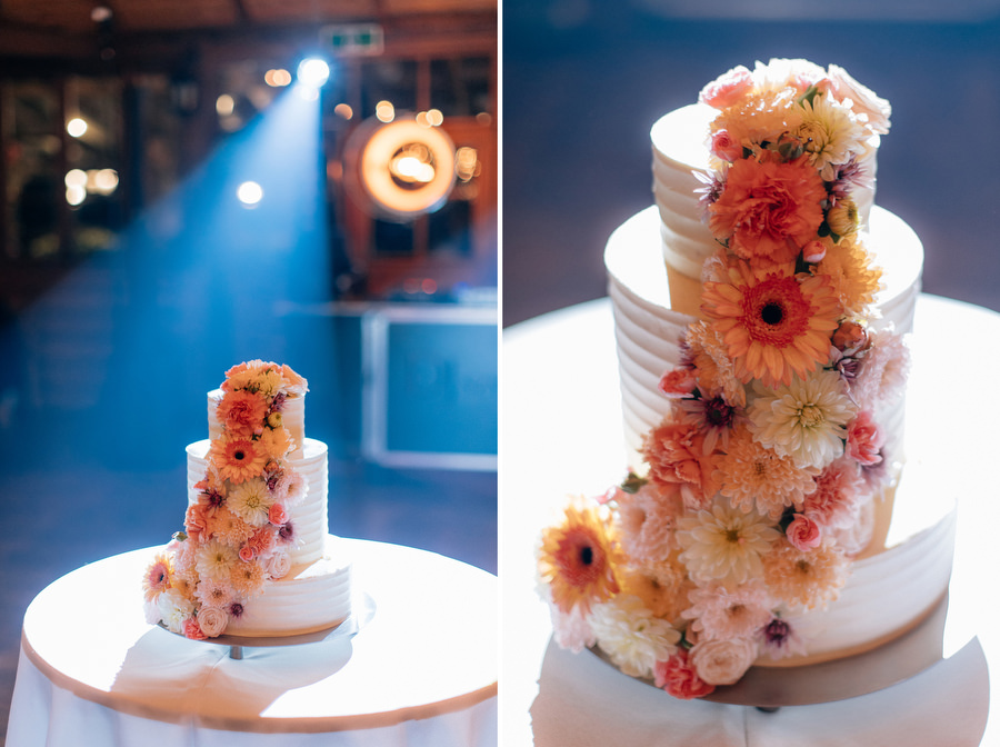 Magiczne wesele Witkowej Chacie Magiczne wesele Witkowej Chacie