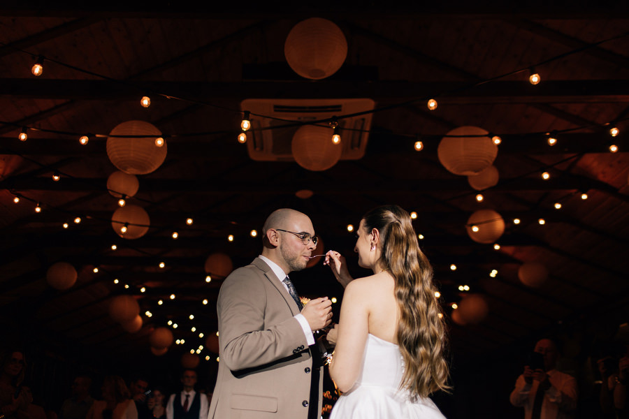 Magiczne wesele Witkowej Chacie Magiczne wesele Witkowej Chacie