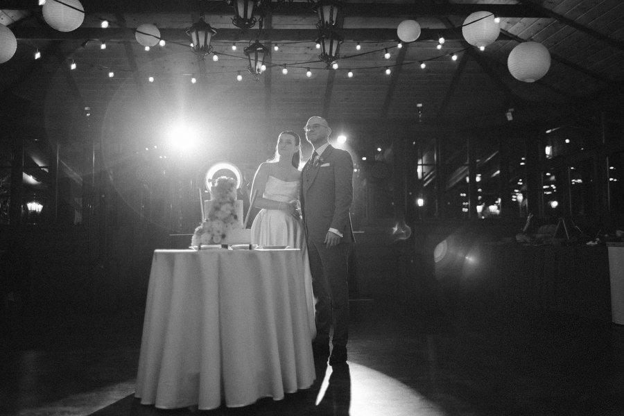 Magiczne wesele Witkowej Chacie Magiczne wesele Witkowej Chacie