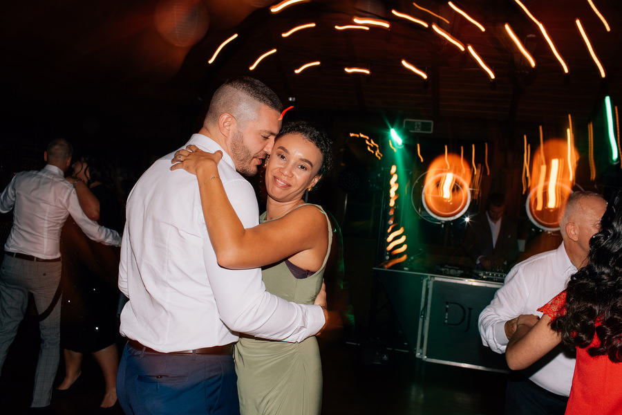 Magiczne wesele Witkowej Chacie Magiczne wesele Witkowej Chacie