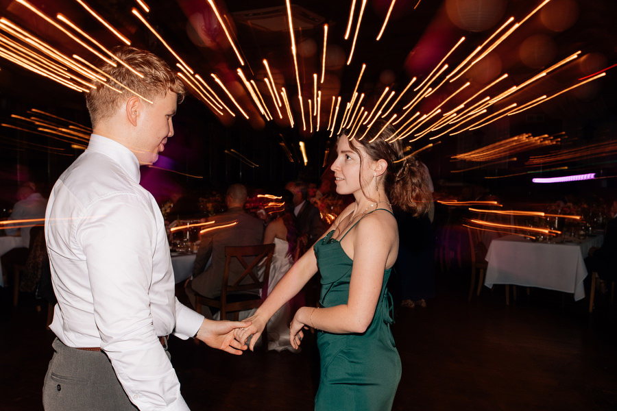 Magiczne wesele Witkowej Chacie Magiczne wesele Witkowej Chacie