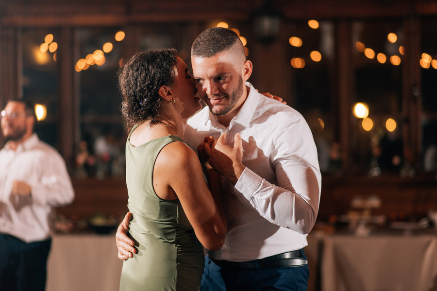 Magiczne wesele Witkowej Chacie Magiczne wesele Witkowej Chacie