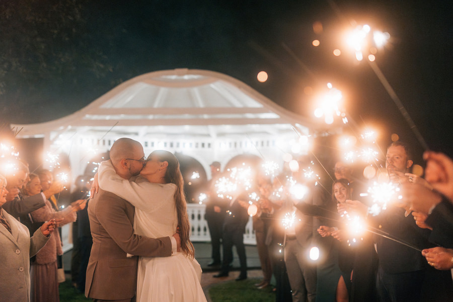 Magiczne wesele Witkowej Chacie Magiczne wesele Witkowej Chacie