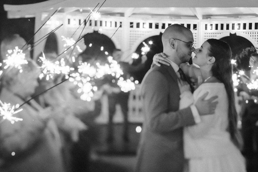 Magiczne wesele Witkowej Chacie Magiczne wesele Witkowej Chacie