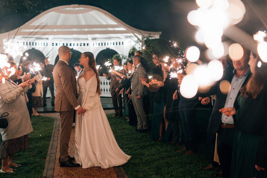 Magiczne wesele Witkowej Chacie Magiczne wesele Witkowej Chacie