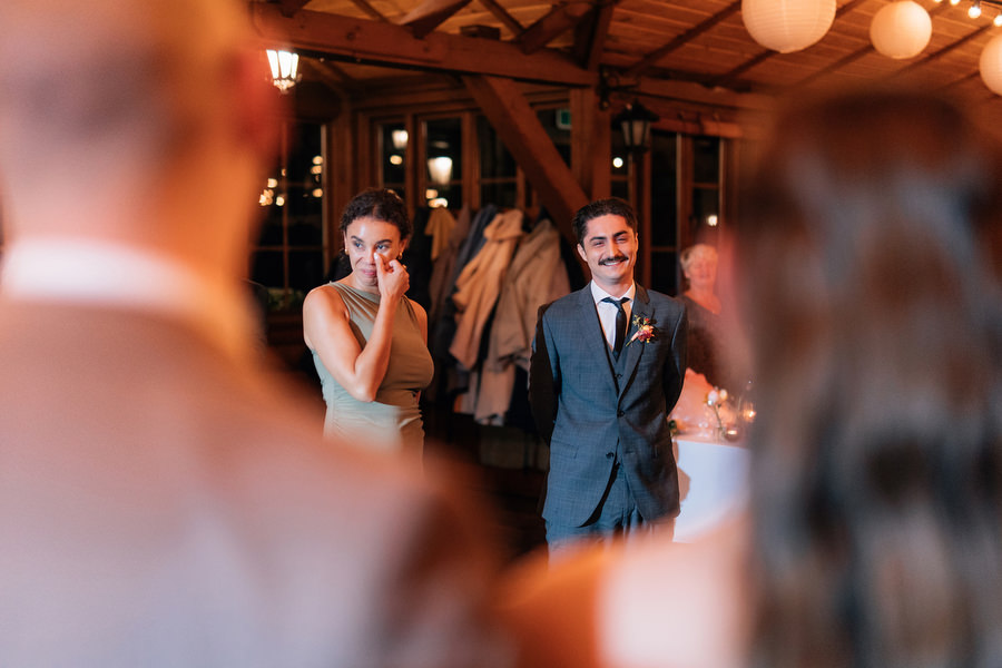 Magiczne wesele Witkowej Chacie Magiczne wesele Witkowej Chacie