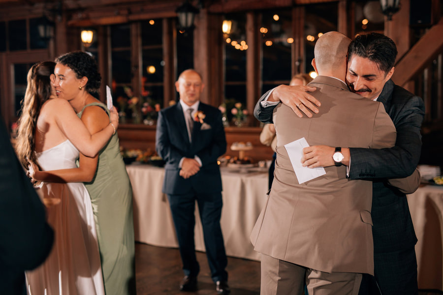 Magiczne wesele Witkowej Chacie Magiczne wesele Witkowej Chacie