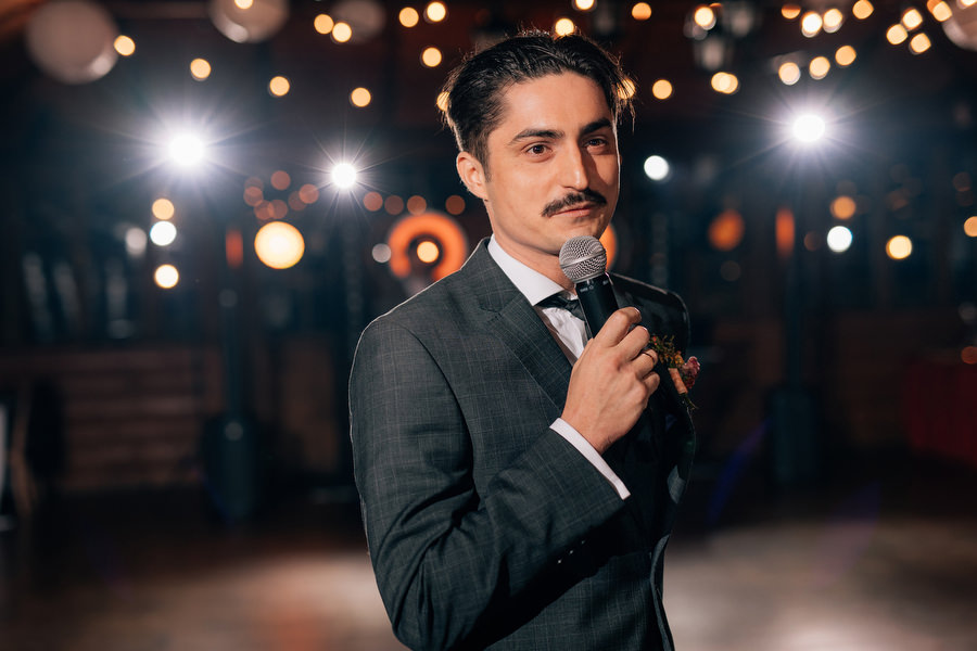 Magiczne wesele Witkowej Chacie Magiczne wesele Witkowej Chacie