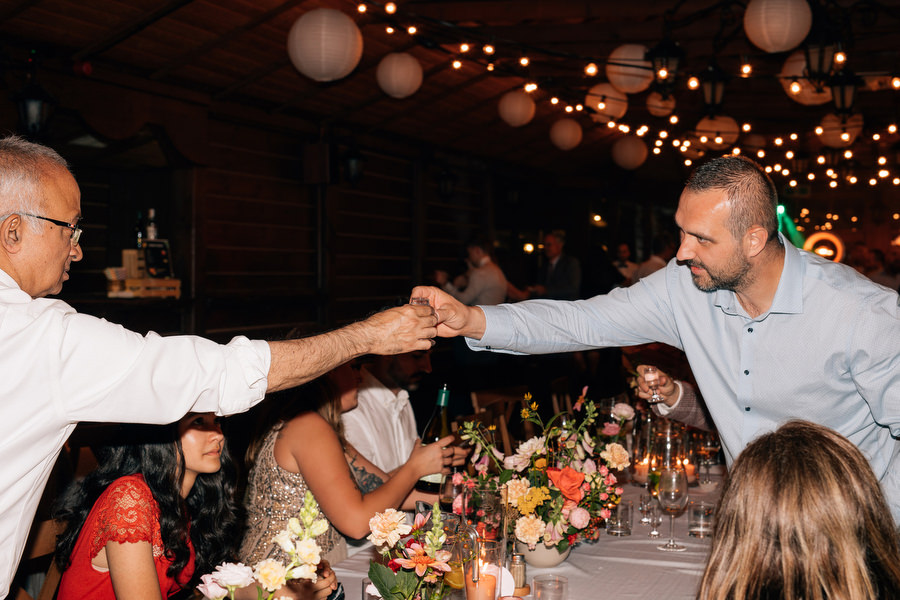 Magiczne wesele Witkowej Chacie Magiczne wesele Witkowej Chacie