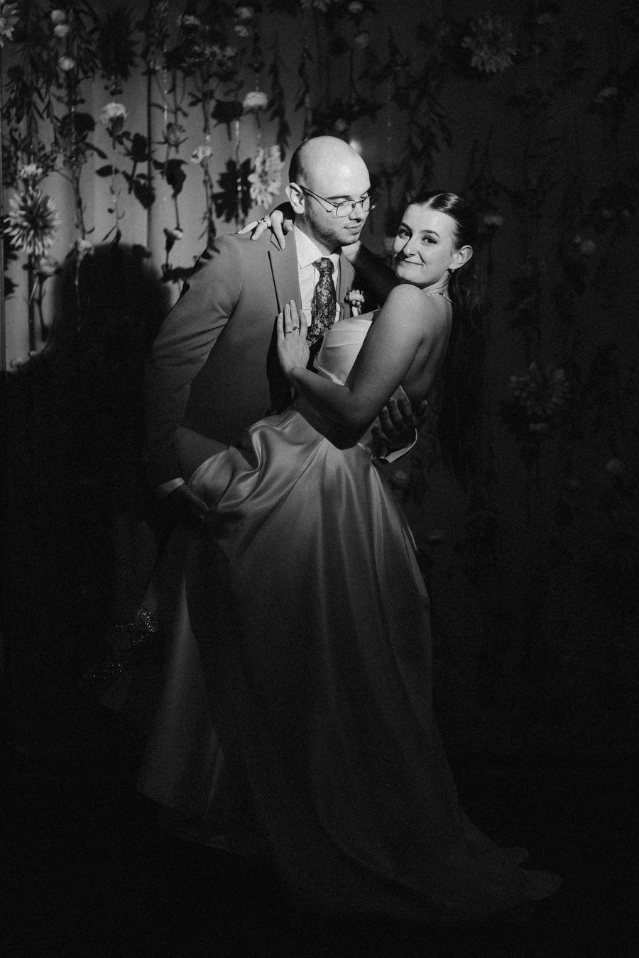 Magiczne wesele Witkowej Chacie Magiczne wesele Witkowej Chacie