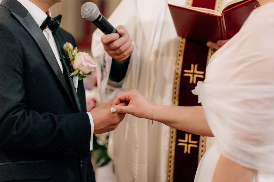 storyboard storyboard
