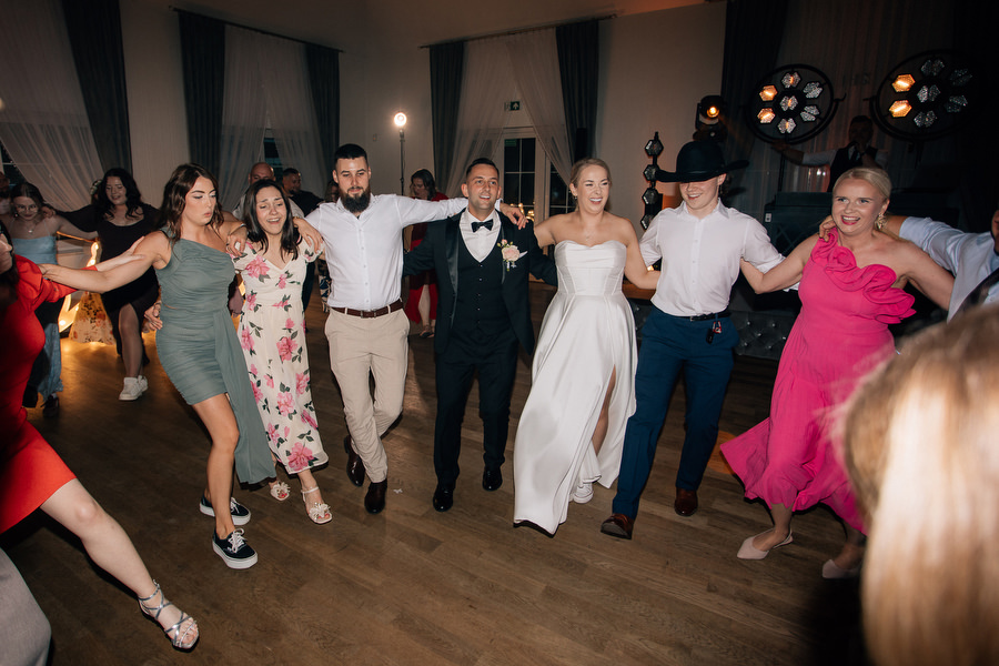 storyboard storyboard
