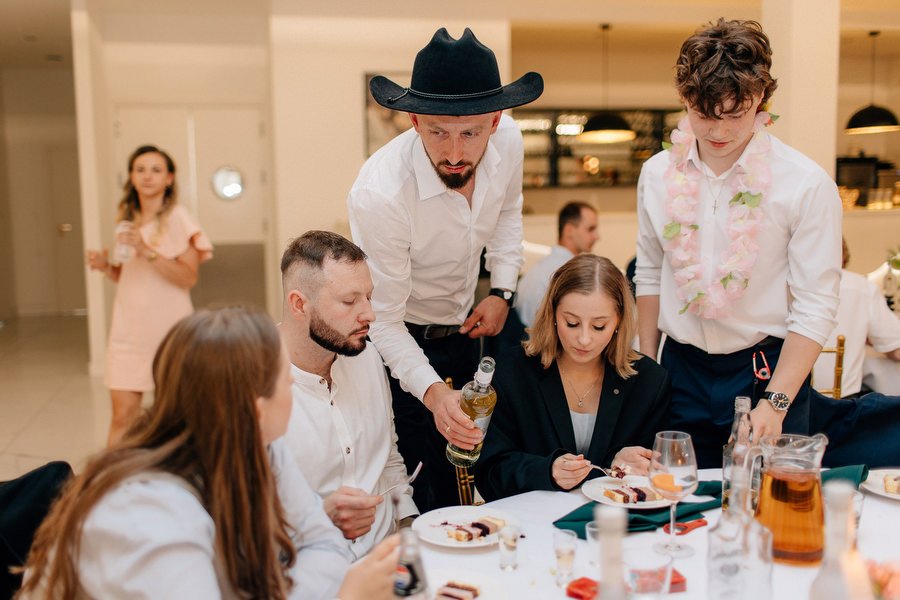 storyboard storyboard