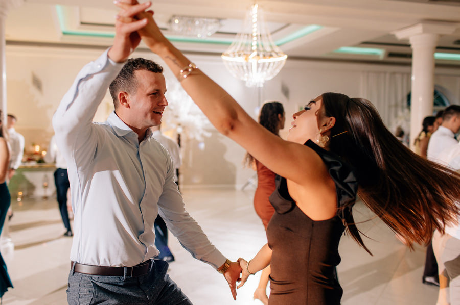 storyboard storyboard