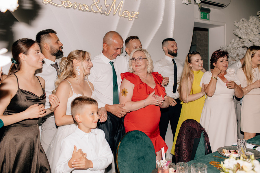 storyboard storyboard
