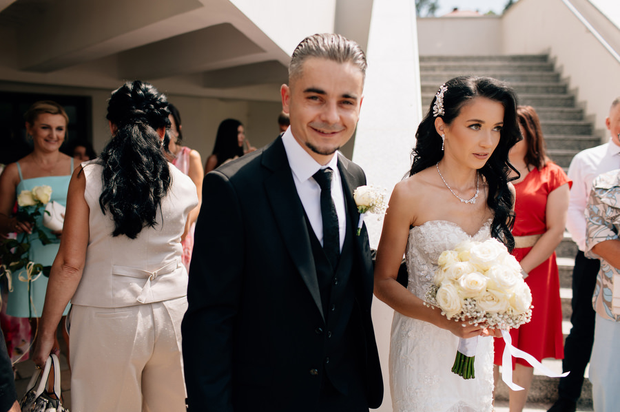 wesele siedlisko janczar drewniana chata weselna wesele siedlisko janczar drewniana chata weselna