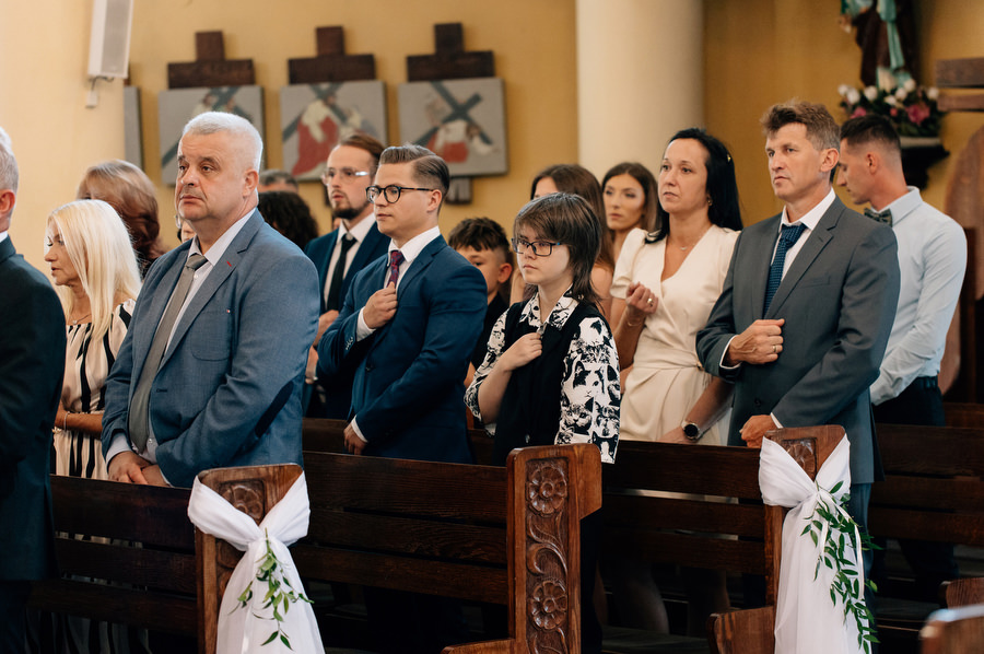 wesele siedlisko janczar drewniana chata weselna wesele siedlisko janczar drewniana chata weselna
