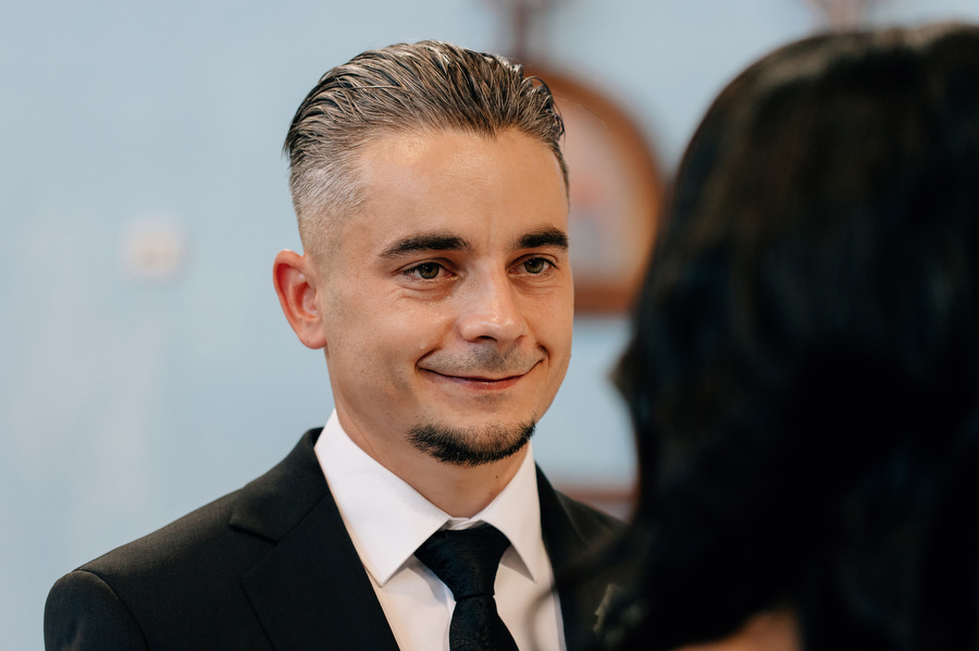wesele siedlisko janczar drewniana chata weselna wesele siedlisko janczar drewniana chata weselna