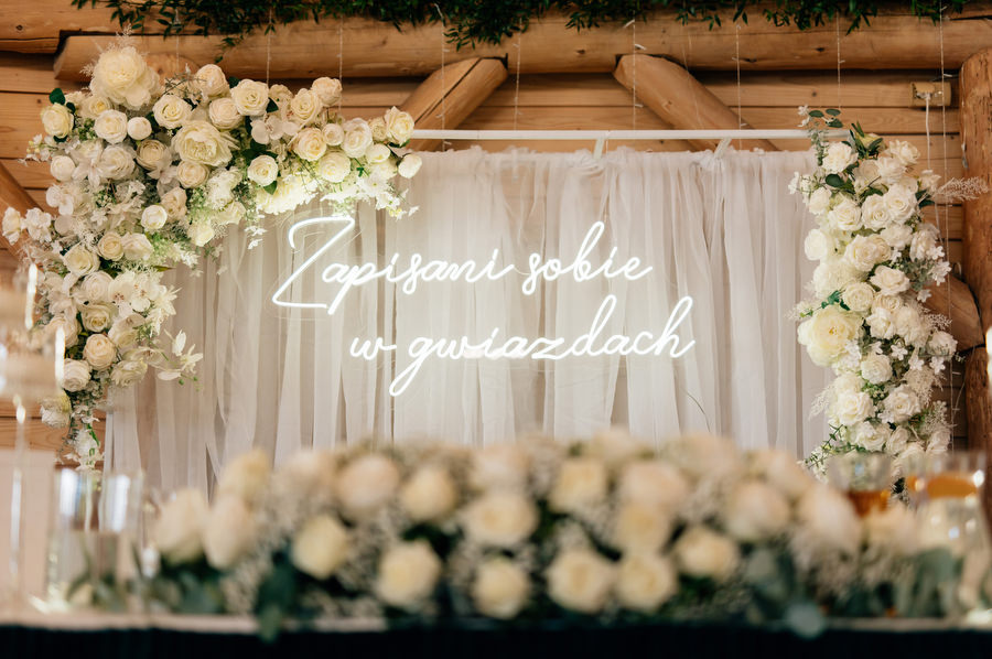wesele siedlisko janczar drewniana chata weselna wesele siedlisko janczar drewniana chata weselna