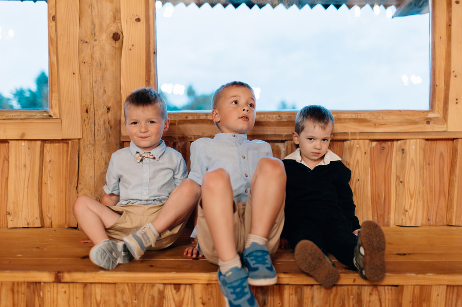 wesele siedlisko janczar drewniana chata weselna wesele siedlisko janczar drewniana chata weselna