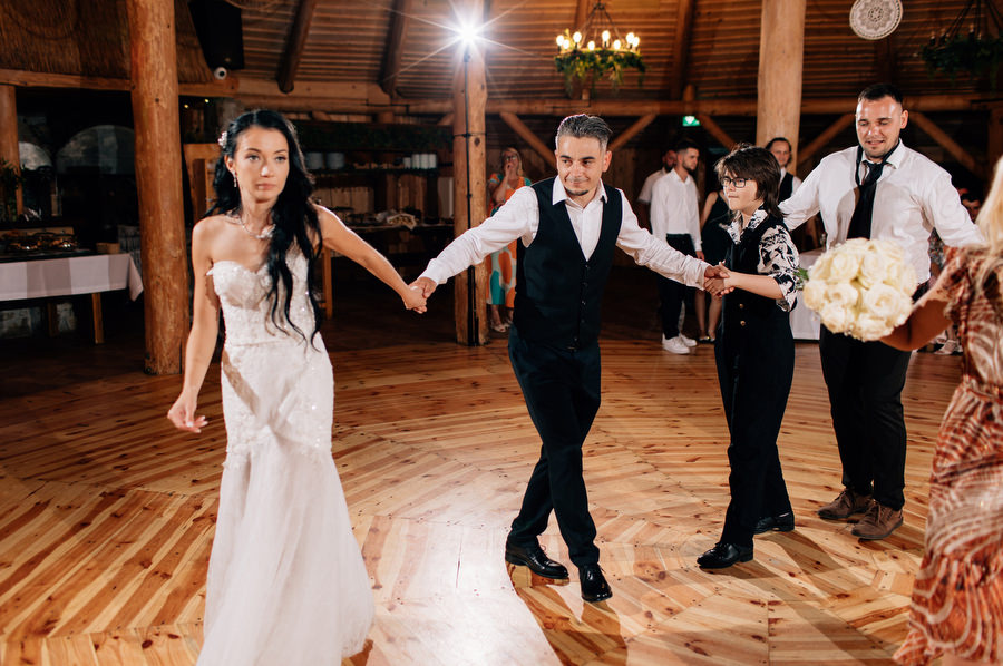 wesele siedlisko janczar drewniana chata weselna wesele siedlisko janczar drewniana chata weselna