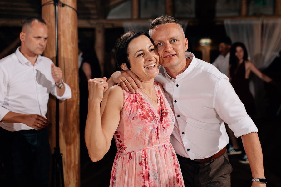 wesele siedlisko janczar drewniana chata weselna wesele siedlisko janczar drewniana chata weselna