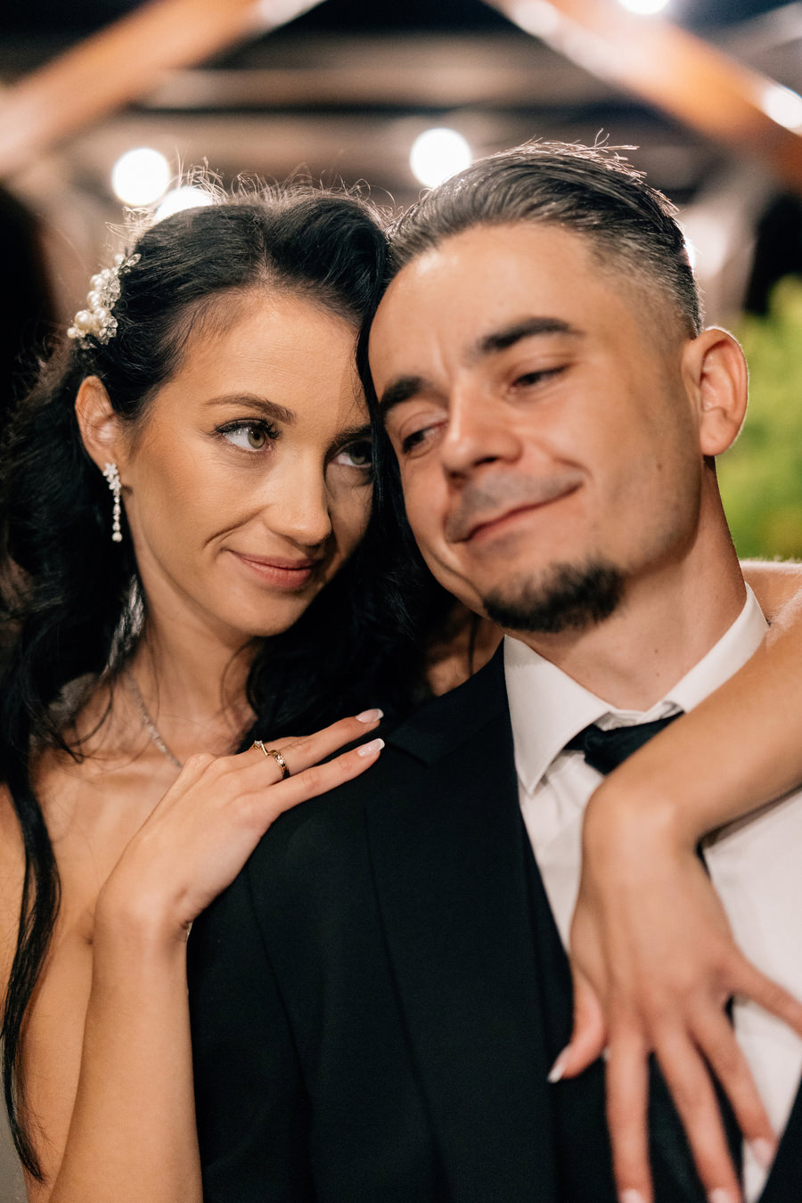 wesele siedlisko janczar drewniana chata weselna wesele siedlisko janczar drewniana chata weselna