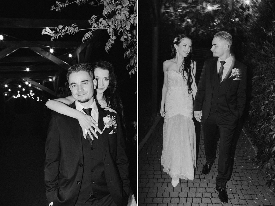 wesele siedlisko janczar drewniana chata weselna wesele siedlisko janczar drewniana chata weselna